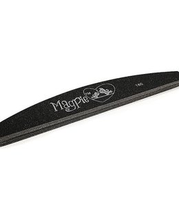 Magpie 180 Oval Metal File Refill 10pk