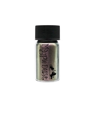 Magpie Paloma Chrome Dust 1g