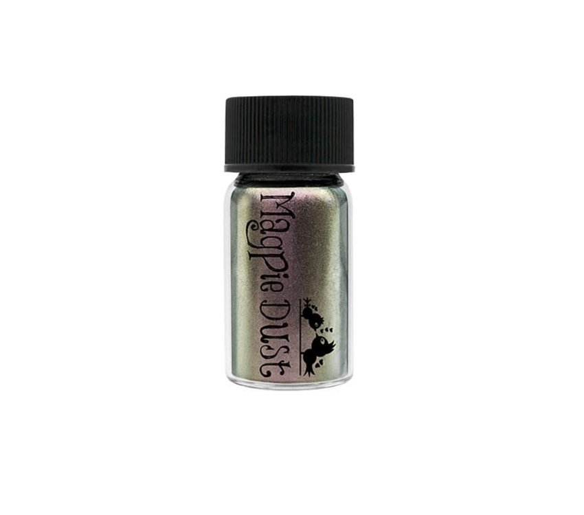 Magpie Paloma Chrome Dust 1g
