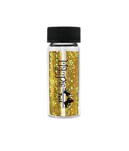 Magpie Peggy Sue Magpie Foil