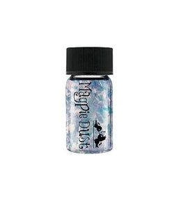 Magpie Perriwinkle Flake Dust 7g