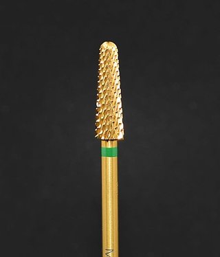 Magpie Pixie Drill Bit