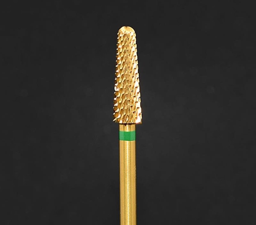 Magpie Pixie Drill Bit