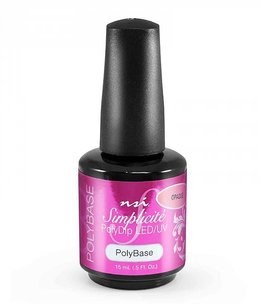 NSI PolyDip Polybase Opaque 15ml
