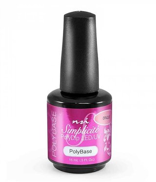 NSI PolyDip Polybase Opaque 15ml