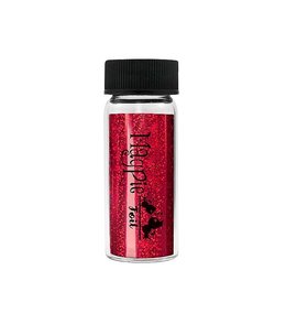 Magpie Poppy-Jo Foil