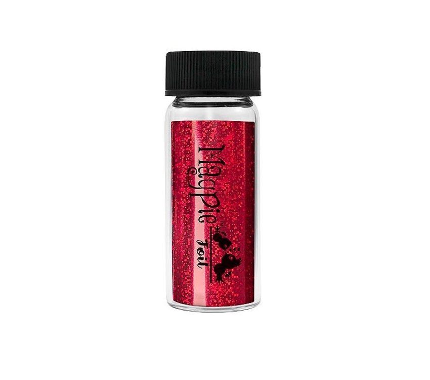 Magpie Poppy-Jo Foil