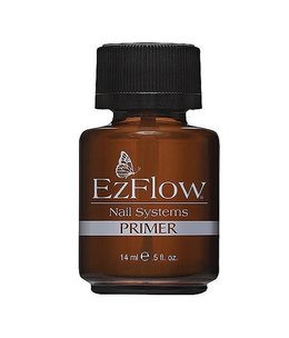 Ezflow Primer 0.5oz
