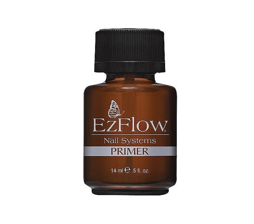 Ezflow Primer 0.5oz