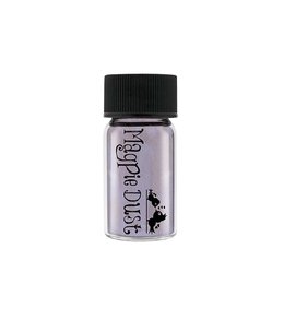 Magpie Primrose Chrome Dust 1g
