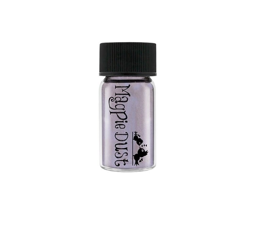 Magpie Primrose Chrome Dust 1g