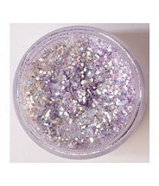 NSI Princess 1oz Sparkling glitter