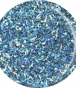 Ezflow Rain for Days  0.75oz