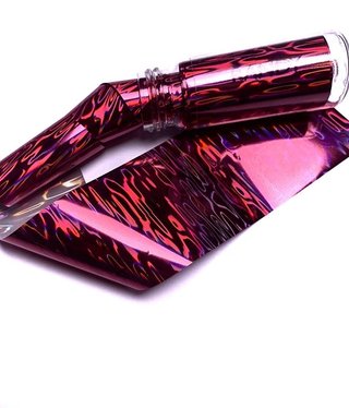 Magpie Randy Foil