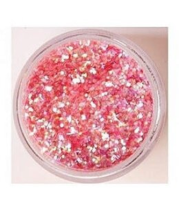 NSI Raspberries 1oz Sparkling glit
