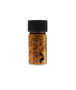 Magpie Riley Metallic Flake Dust 1g