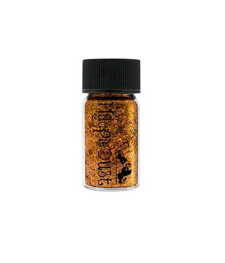 Magpie Riley Metallic Flake Dust 1g