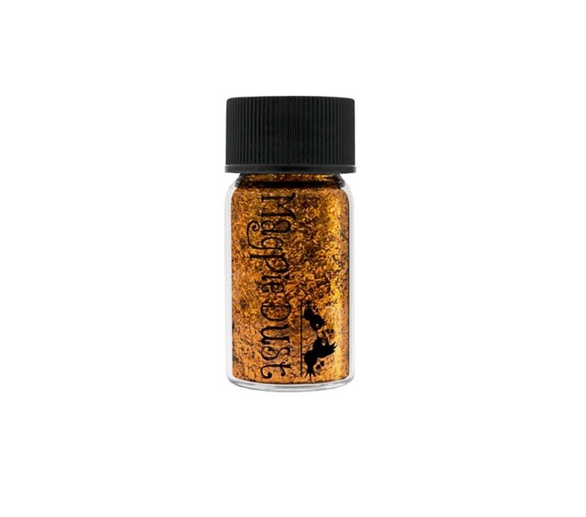 Magpie Riley Metallic Flake Dust 1g
