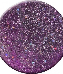 Ezflow Royale 0.75oz