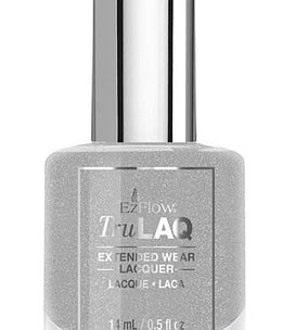 Ezflow TruLAQ Grey Suit Too Cute