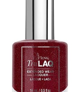 Ezflow TruLAQ Heavy Pour