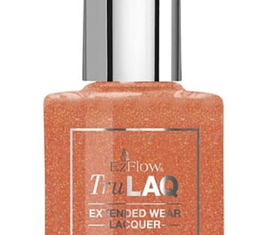 Ezflow TruLAQ Hey Mr. DJ