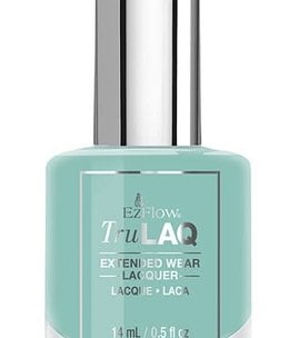 Ezflow TruLAQ Hotel Hopin 14ml