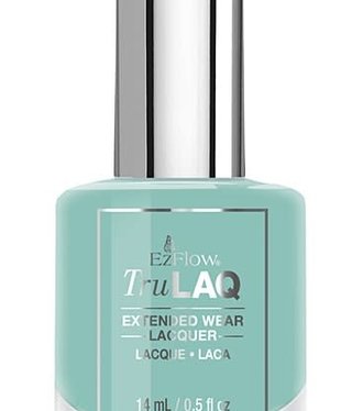 Ezflow TruLAQ Hotel Hopin 14ml