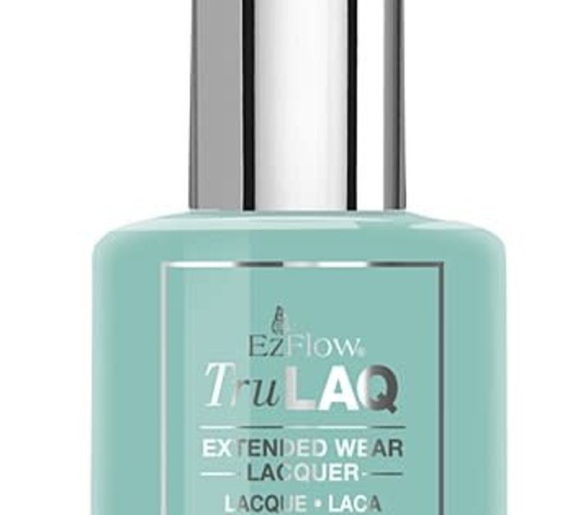 Ezflow TruLAQ Hotel Hopin 14ml