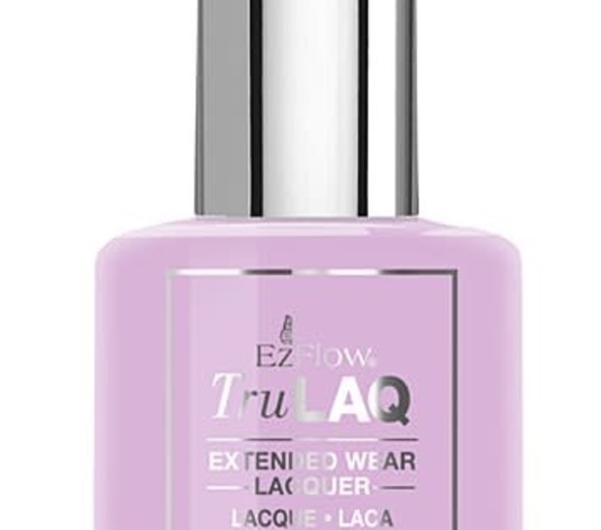 Ezflow TruLAQ It Happens