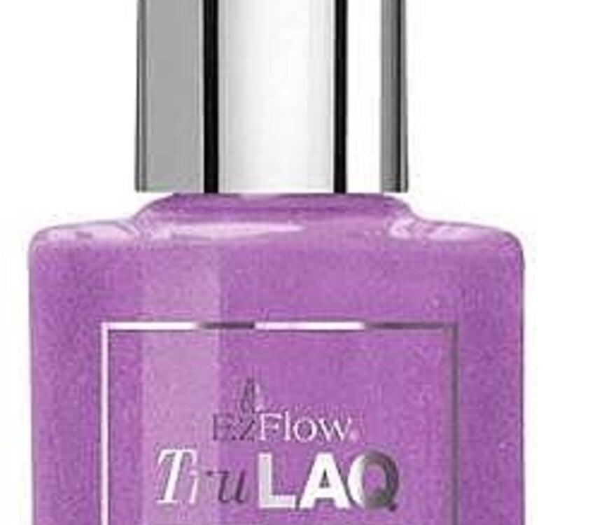 Ezflow TruLAQ Last Call