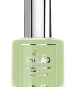 Ezflow TruLAQ Lil` Secrets