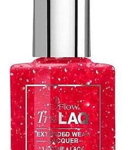 Ezflow TruLAQ Line'em up