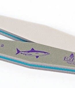 Ezflow Sand Shark II Buffer 220/280
