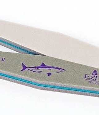 Ezflow Sand Shark II Buffer 220/280