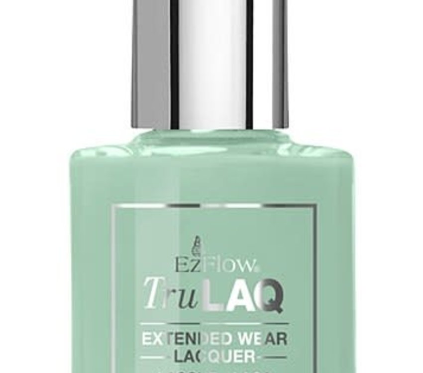 Ezflow TruLAQ No Regrets