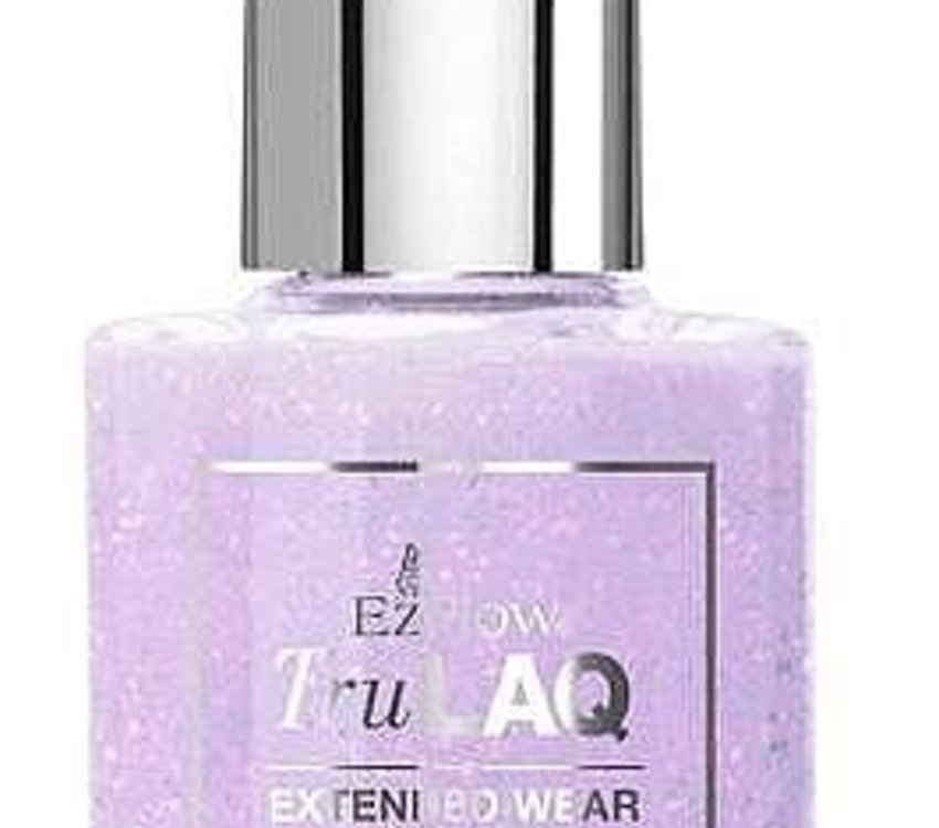 Ezflow TruLAQ own it