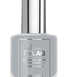 Ezflow TruLAQ Poker Shark