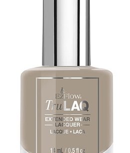 Ezflow TruLAQ Private Audience