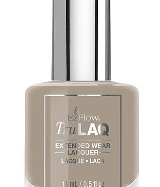 Ezflow TruLAQ Private Audience