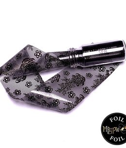 Magpie Seb Foil