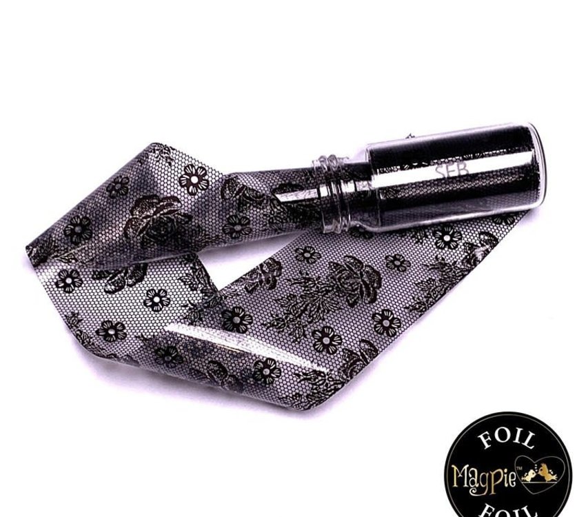 Magpie Seb Foil