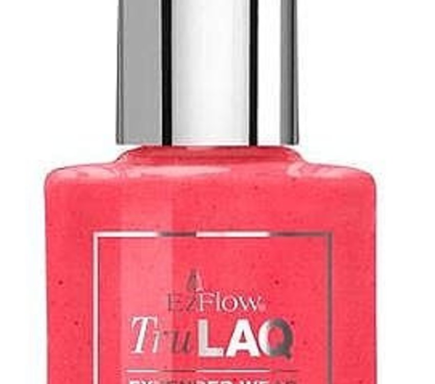 Ezflow TruLAQ Pucker up