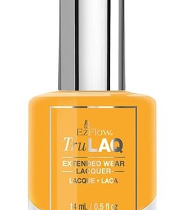 Ezflow TruLAQ Rallytime