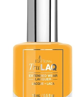 Ezflow TruLAQ Rallytime