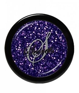 NSI Secrets Sparkle Gleam 5g
