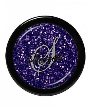 NSI Secrets Sparkle Gleam 5g