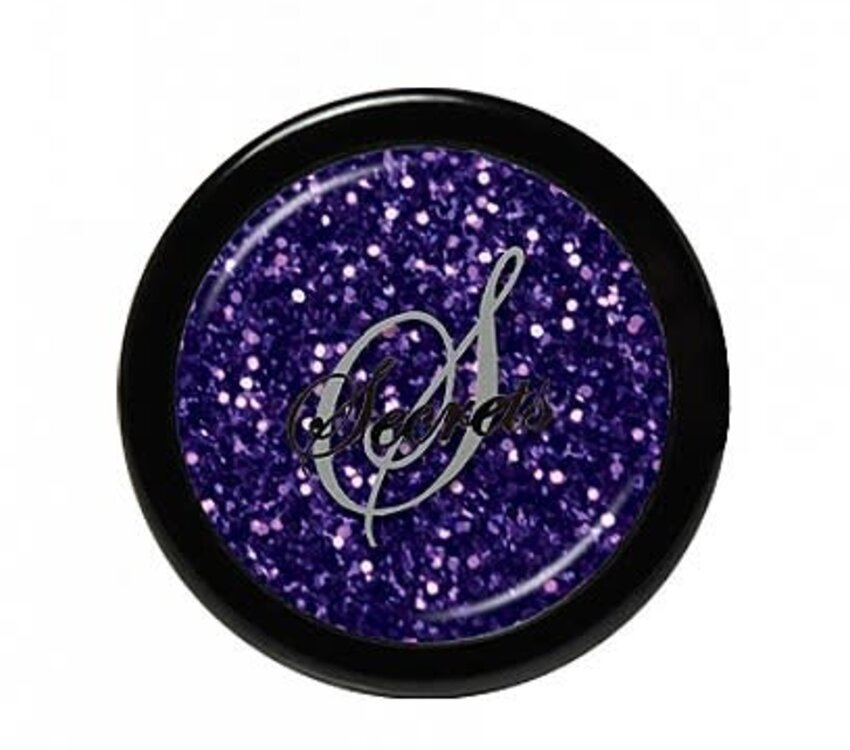 NSI Secrets Sparkle Gleam 5g