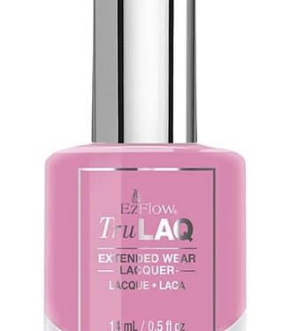 Ezflow TruLAQ Ready To Flamingle