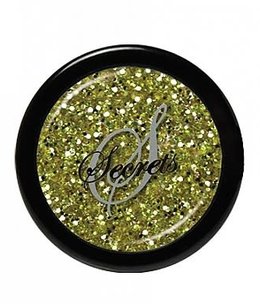 NSI Secrets Sparkle Glimmer 5g